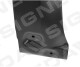 pcv10169bl Signeda Крило переднє