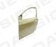 Дверь Signeda pcv80009al