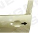 Дверь Signeda pcv80009al