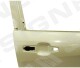 Дверь Signeda pcv80009ar