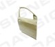 Дверь Signeda pcv80009ar