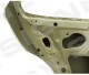 Дверь Signeda pcv80009gl