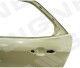 Дверь Signeda pcv80009gl