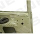 Дверь Signeda pcv80009gl