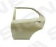 Дверь Signeda pcv80009gl