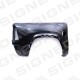 Крыло заднее Signeda pdg19001trxr