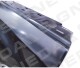 Крыло заднее Signeda pdg19001trxr