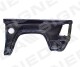 Крыло заднее Signeda pdg19001trxr