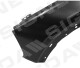 Крыло переднее Signeda pfd10258al