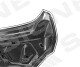 pfd20268a Signeda Капот