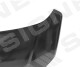 pfd20268a Signeda Капот