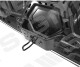 pfd20268a Signeda Капот
