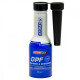 Присадка Xado DPF Cleaner