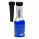 Присадка Xado DPF Cleaner