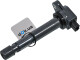 gn1064712b1 Delphi Котушка запалювання для Honda Accord