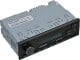 Магнитола Blaupunkt Madrid 200 BT