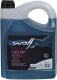 Wolf Coolant Asian LL синий -36 °C, 5 л (1052694) готовый антифриз