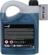 Wolf Coolant Asian LL синий -36 °C, 5 л (1052694) готовый антифриз