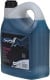 Wolf Coolant Asian LL синий -36 °C, 5 л (1052694) готовый антифриз