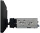 Магнитола Kenwood DMX-F920DS