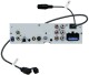 Магнитола Kenwood DMX-F920DS