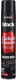 Поліроль для салону Nowax Cockpit Cleaner cola 750 мл