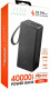 Повербанк Profit SP04 40000 mAh 22.5 Вт