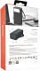 Повербанк Profit SP04 40000 mAh 22.5 Вт
