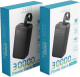 Повербанк Profit WQ23 30000 mAh