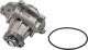WPS3010 Contitech Помпа