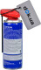 Преобразователь ржавчины Topda De-rust Lubricating