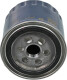 Масляный фильтр Nissan / Infiniti 1520800Q0N