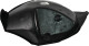 767490015R Renault / Dacia Підкрилок для Dacia Duster