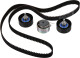 KD486.00 SNR Комплект ременя ГРМ