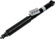 19-184128 Bilstein Амортизатор для Hyundai Terracan