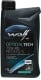Трансмиссионное масло Wolf Officialtech FE LS MT-1 75W-85 синтетическое