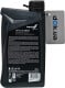 Трансмиссионное масло Wolf Officialtech FE LS MT-1 75W-85 синтетическое