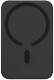 Повербанк Baseus Magnetic Mini 6000 mAh 20 Вт