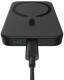 Повербанк Baseus Magnetic Mini 6000 mAh 20 Вт