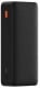 Повербанк Baseus Airpow Fast Charge 20000 mAh 20 Вт