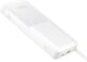 Повербанк Baseus Bipow 2 Digital Display 20000 mAh 20 Вт