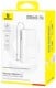 Повербанк Baseus Bipow 2 Digital Display 20000 mAh 20 Вт