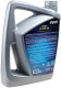 Олива Opet FULLTECH VP 0W-20