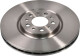 0 986 479 290 Bosch Тормозной диск