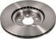 0 986 479 290 Bosch Тормозной диск