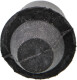 6582950A00 Nissan / Infiniti Відбійник амортизатора
