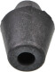 6582950A00 Nissan / Infiniti Відбійник амортизатора