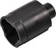 2211XM12RH Febest Граната