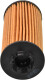 wl7556 WIX Filters Масляный фильтр