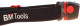 Налобный фонарь BM Tools 50300003
